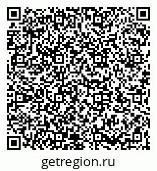 79066172432