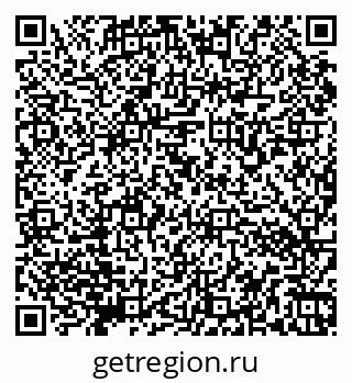 79066172434