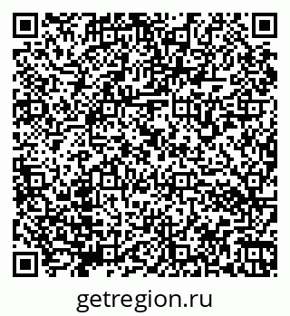 79066172435