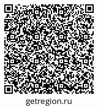 79066172437