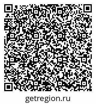 79066172438