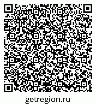 79066172439
