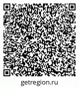 79066172440