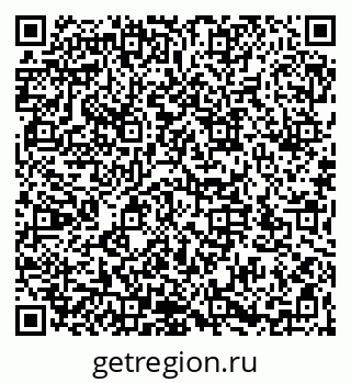 79066172441