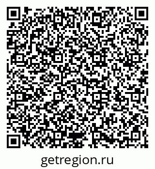 79066172443