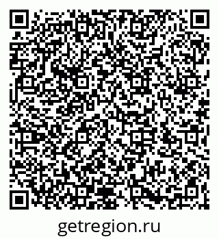 79066172444