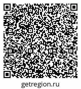 79066172445