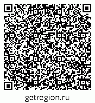 79066172449