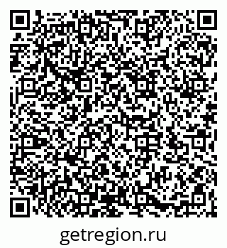 79066172451