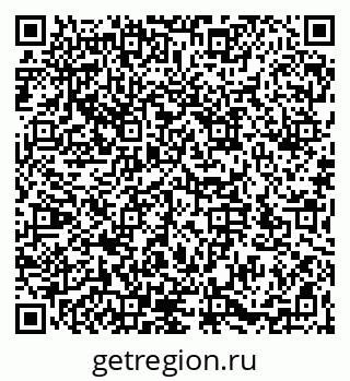 79066172452