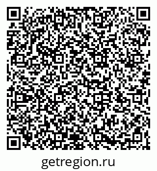 79066172453
