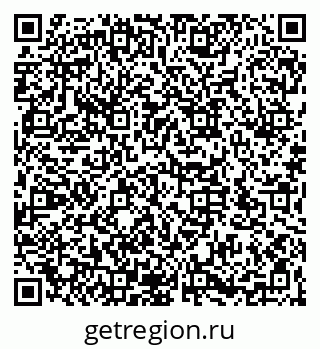 79066172455