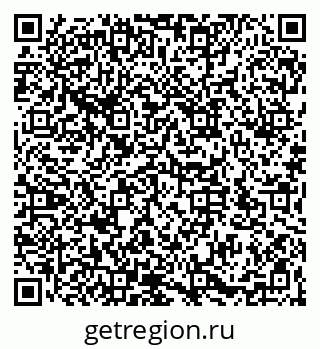 79066172456