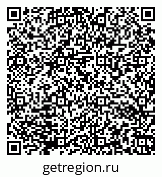 79066172457