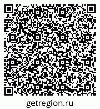 79066172458