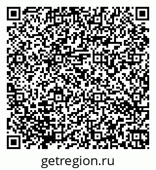 79066172459