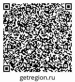 79066172460