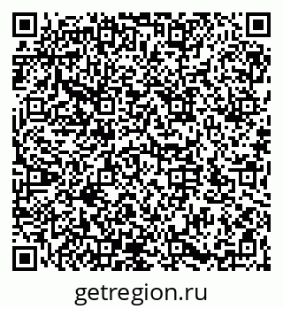 79066172461