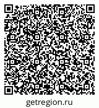 79066172463