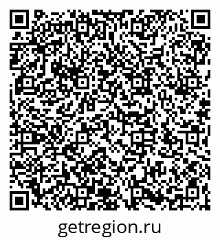 79066172464
