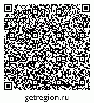 79066172465