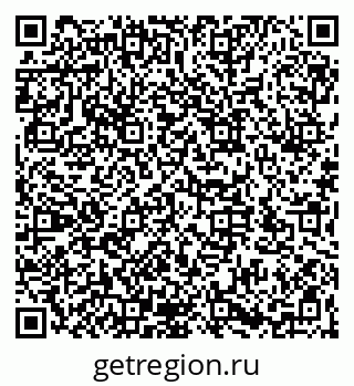 79066172466
