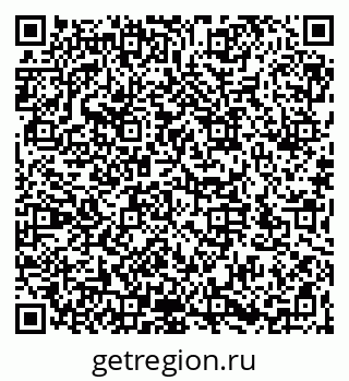 79066172468