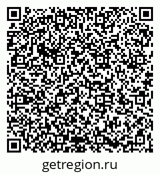79066172470