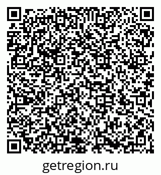 79066172471