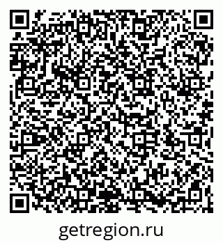 79066172472