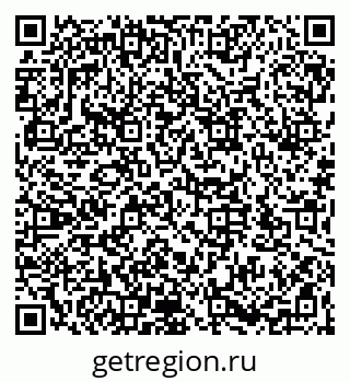 79066172473