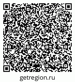 79066172474