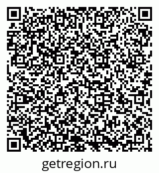 79066172475