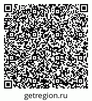 79066172476