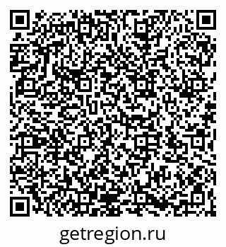 79066172477