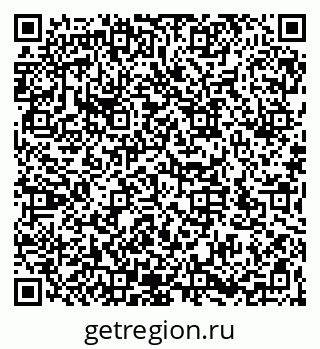 79066172478