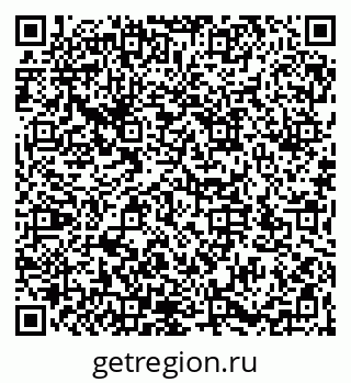 79066172479