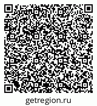 79066172483