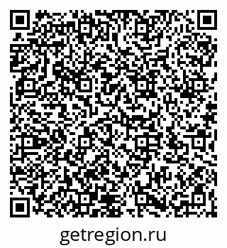 79066172486