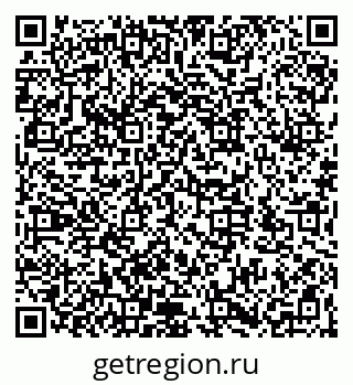 79066172488