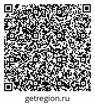 79066172492