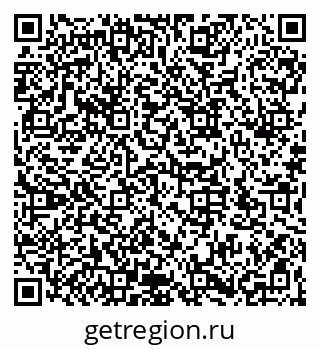 79066172493
