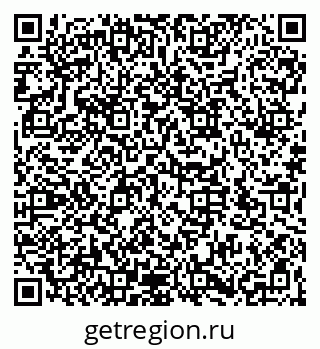 79066172494
