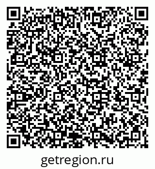 79066172495