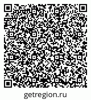 79066172501