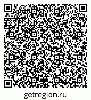79066172502