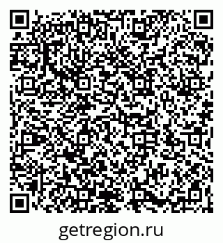 79066172504