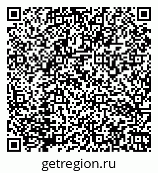 79066172505
