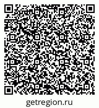 79066172507