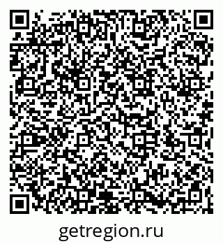 79066172509